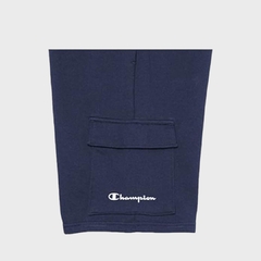 Champion T8 - comprar en línea