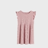 H&M T6-8