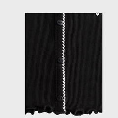 H&M T4-6 - comprar en línea