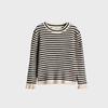 H&M T4-6