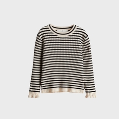 H&M T4-6