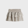 H&M T6-8