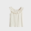 H&M T6-8