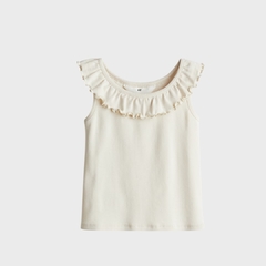 H&M T6-8