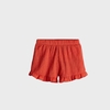 H&M T6-8