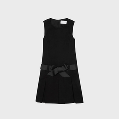 THE CHILDREN´S PLACE TALLA 10 - comprar en línea