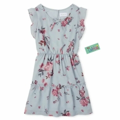 The Children´s Place talla 14