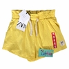ZARA TALLA 8