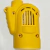 CJ HANDLES TRASEIROS DIE HARD - 188353-00 - DEWALT - comprar online