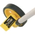 TRENA TOTALIZADOR DISTANCIA C/ RODA VD - 3841000999 - VONDER - comprar online