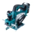 PLAINA 82 MM À BATERIA - DKP180Z - MAKITA na internet