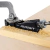 MINI POCKET HOLE JIG 100 GAB. FIXAÇAO - 13200003 - MILESCRAFT - comprar online