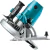 SERRA CIRCULAR 270 mm (10-1/4") 2000W - HS0600 - MAKITA - comprar online