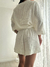 Short Barcelona - comprar online