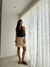 Top bahamas - comprar online