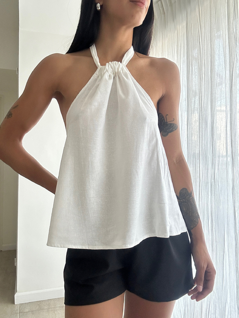 Top Bari