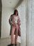 Piloto trench