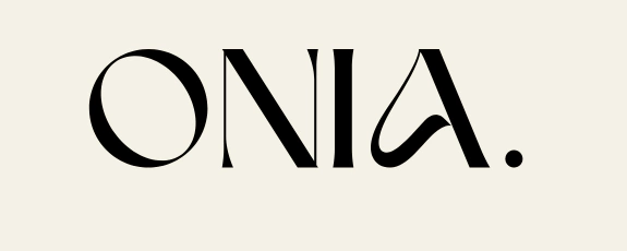 ONIA