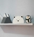 Kit Adornos | Montanhas, Urso Polar e Pinguim - comprar online