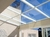 Policarbonato compacto 2mm - comprar online