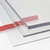 Policarbonato compacto 3mm