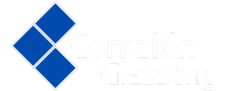 Policarbonatos Glasseny