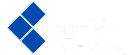 Policarbonatos Glasseny