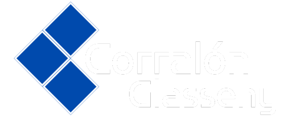 Policarbonatos Glasseny