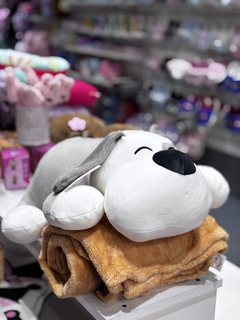 Banner de la categoría INVIERNO
