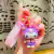 LLAVEROS HELLO KITTY en internet