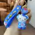 LLAVEROS HELLO KITTY - tienda online