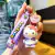 LLAVEROS HELLO KITTY - Ganga Store