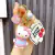LLAVEROS HELLO KITTY - Ganga Store