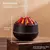Humidificador fogata - tienda online