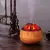 Humidificador fogata en internet