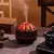 Humidificador fogata - comprar online