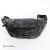 RIÑONERA PRATYS FX-52303 - tienda online