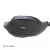 RIÑONERA PRATYS FX-52303 - comprar online