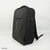 Mochila ejecutiva tapa dura en internet