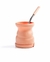 Meta mate con bombilla y tapa - comprar online