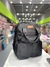 Mochila maternal gigante - Ganga Store