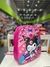 Mochila jardin 12" KUROMI 1 - comprar online