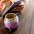 Mate Neo - comprar online
