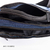 RIÑONERA PRATYS FX-98012 - comprar online