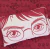 Juego de sabanas Harry Potter 1 1/2pl - Ganga Store