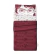 Juego de sabanas Harry Potter 1 1/2pl - tienda online