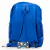 Mochila infantil astronauta con cartuchera - comprar online