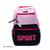 Mochila Sport - Ganga Store