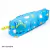 Mochila infantil dinosaurios con cartuchera - comprar online