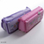 Cartuchera Infantil nena - comprar online